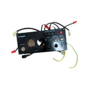 1310525 - Genuine Replacement Control Panel