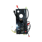 1310525 - Genuine Replacement Control Panel