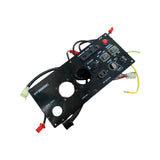 1310525 - Genuine Replacement Control Panel