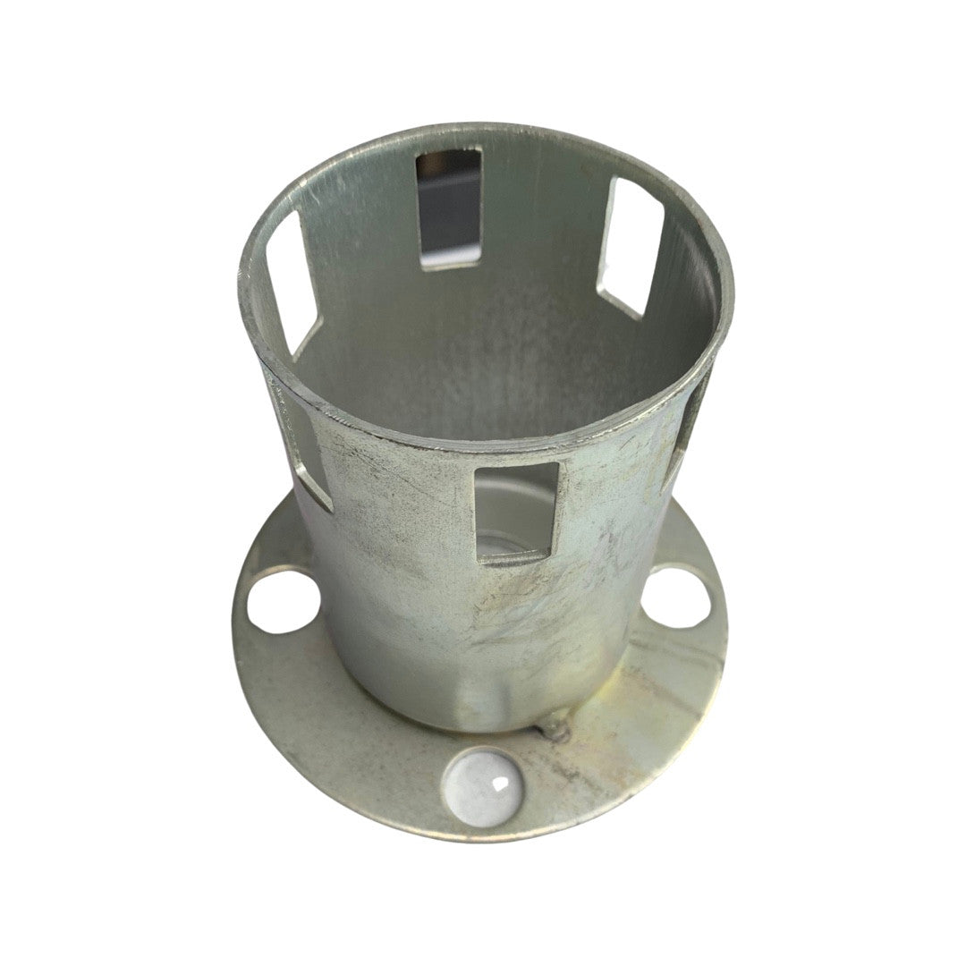 1310450 - Genuine Replacement Clutch