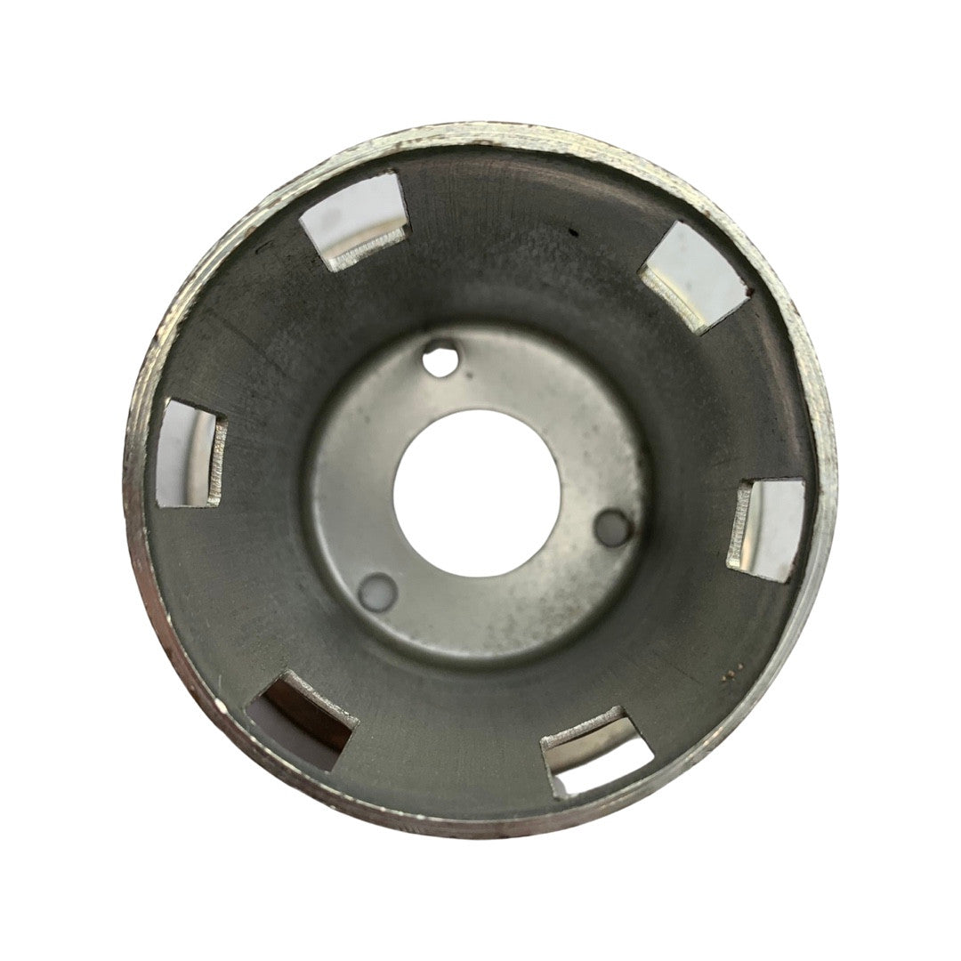 1310450 - Genuine Replacement Clutch