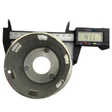 1310450 - Genuine Replacement Clutch