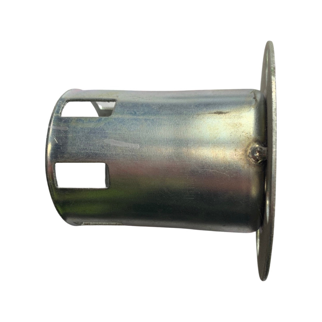 1310450 - Genuine Replacement Clutch