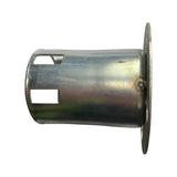 1310450 - Genuine Replacement Clutch
