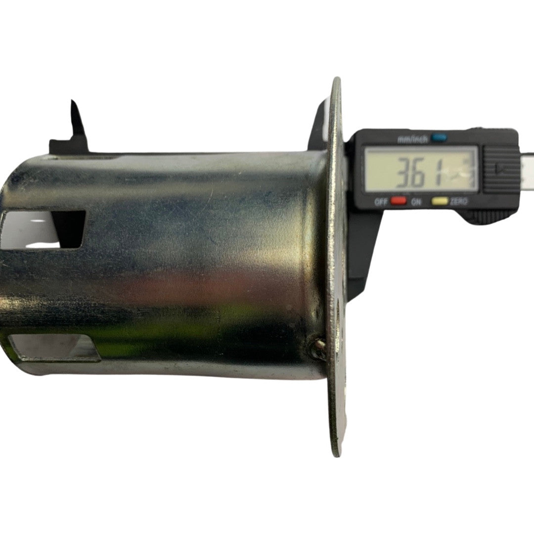 1310450 - Genuine Replacement Clutch