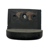 1310537-Genuine Replacement EVO 1000I Rubber damping bracket for EVO 1000I - Rubber damping bracket