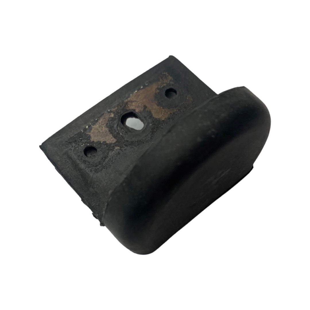 1310537-Genuine Replacement EVO 1000I Rubber damping bracket for EVO 1000I - Rubber damping bracket