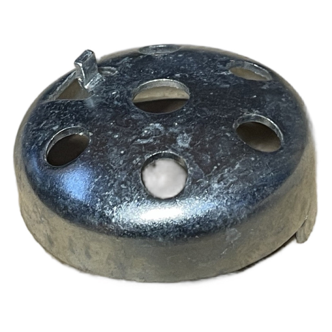 PAB002326 - Genuine Replacement Recoil Cup
