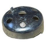 PAB002326 - Genuine Replacement Recoil Cup