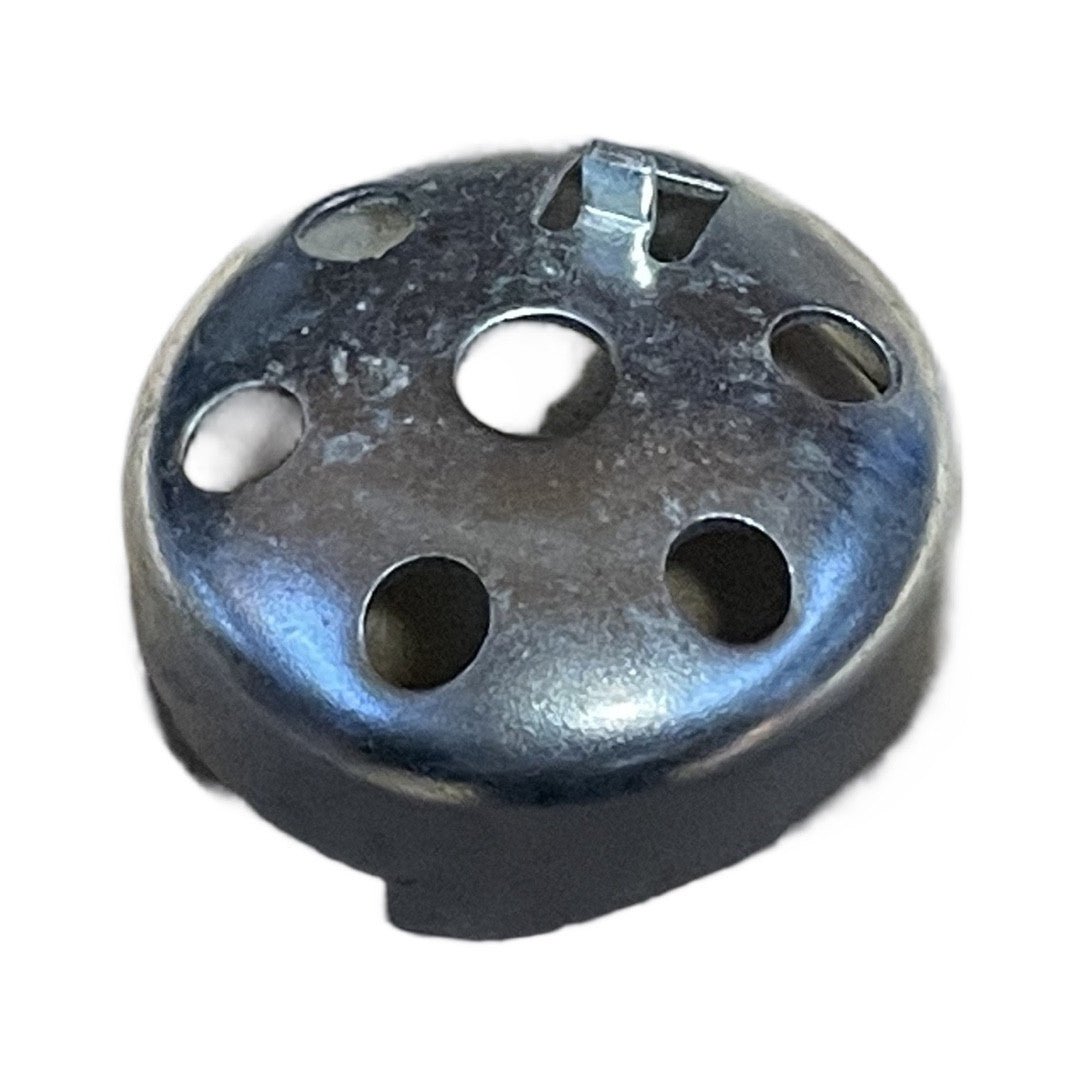 PAB002326 - Genuine Replacement Recoil Cup