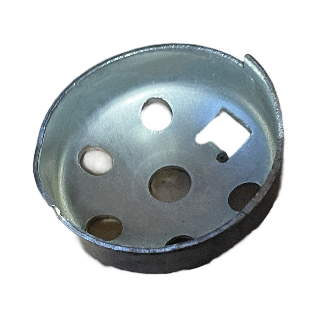 PAB002326 - Genuine Replacement Recoil Cup