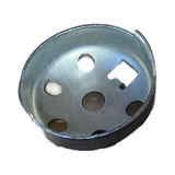 PAB002326 - Genuine Replacement Recoil Cup