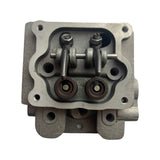 PAB002316 - Genuine Replacement Cylinder Head Assembly