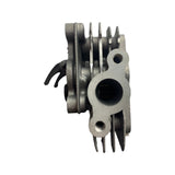PAB002316 - Genuine Replacement Cylinder Head Assembly