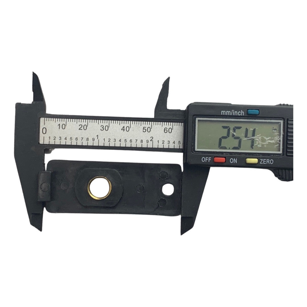 PAB002328 - Genuine Replacement Rope Protector