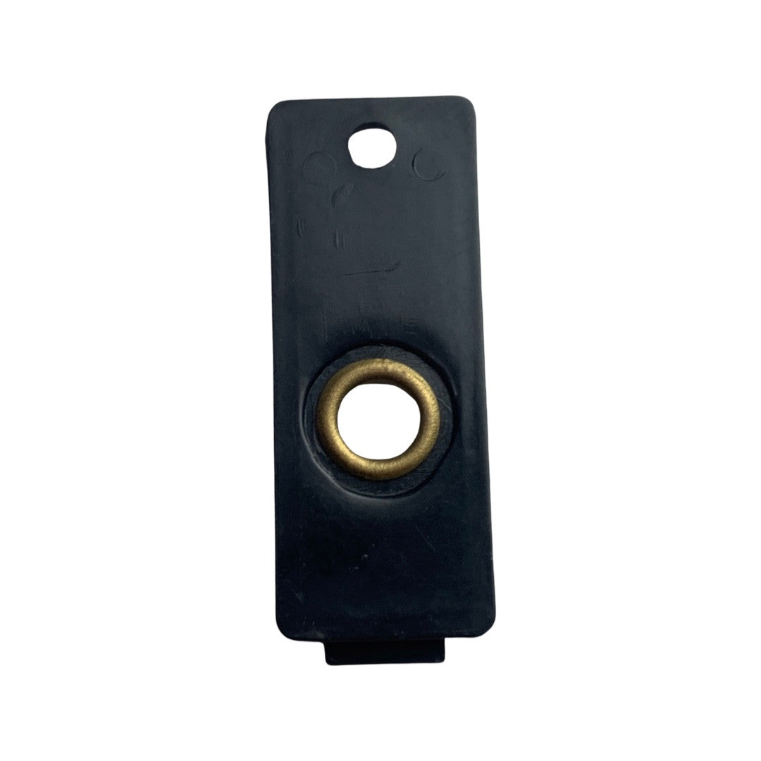 PAB002328 - Genuine Replacement Rope Protector