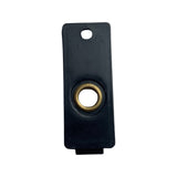 PAB002328 - Genuine Replacement Rope Protector