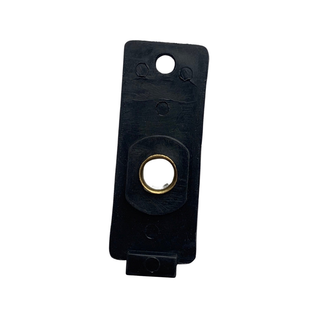 PAB002328 - Genuine Replacement Rope Protector