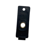 PAB002328 - Genuine Replacement Rope Protector