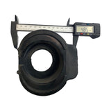 PAB002342 - Genuine Replacement Fuel Tank Cover