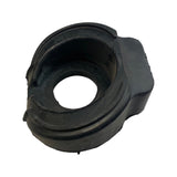 PAB002342 - Genuine Replacement Fuel Tank Cover
