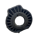 PAB002342 - Genuine Replacement Fuel Tank Cover