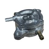 PAB002327 - Genuine Replacement Clutch Joint