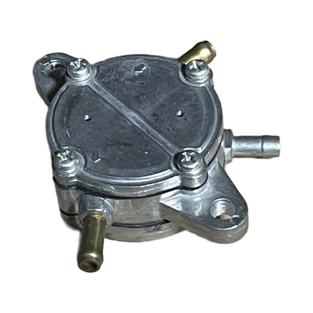 PAB002327 - Genuine Replacement Clutch Joint