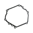1310515 - Genuine Replacement Crankcase Gasket