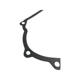1310515 - Genuine Replacement Crankcase Gasket