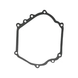 1310515 - Genuine Replacement Crankcase Gasket