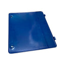 1310469 - Genuine Replacement Maintenance Cover