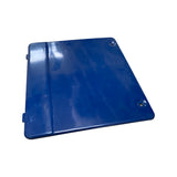 1310469 - Genuine Replacement Maintenance Cover