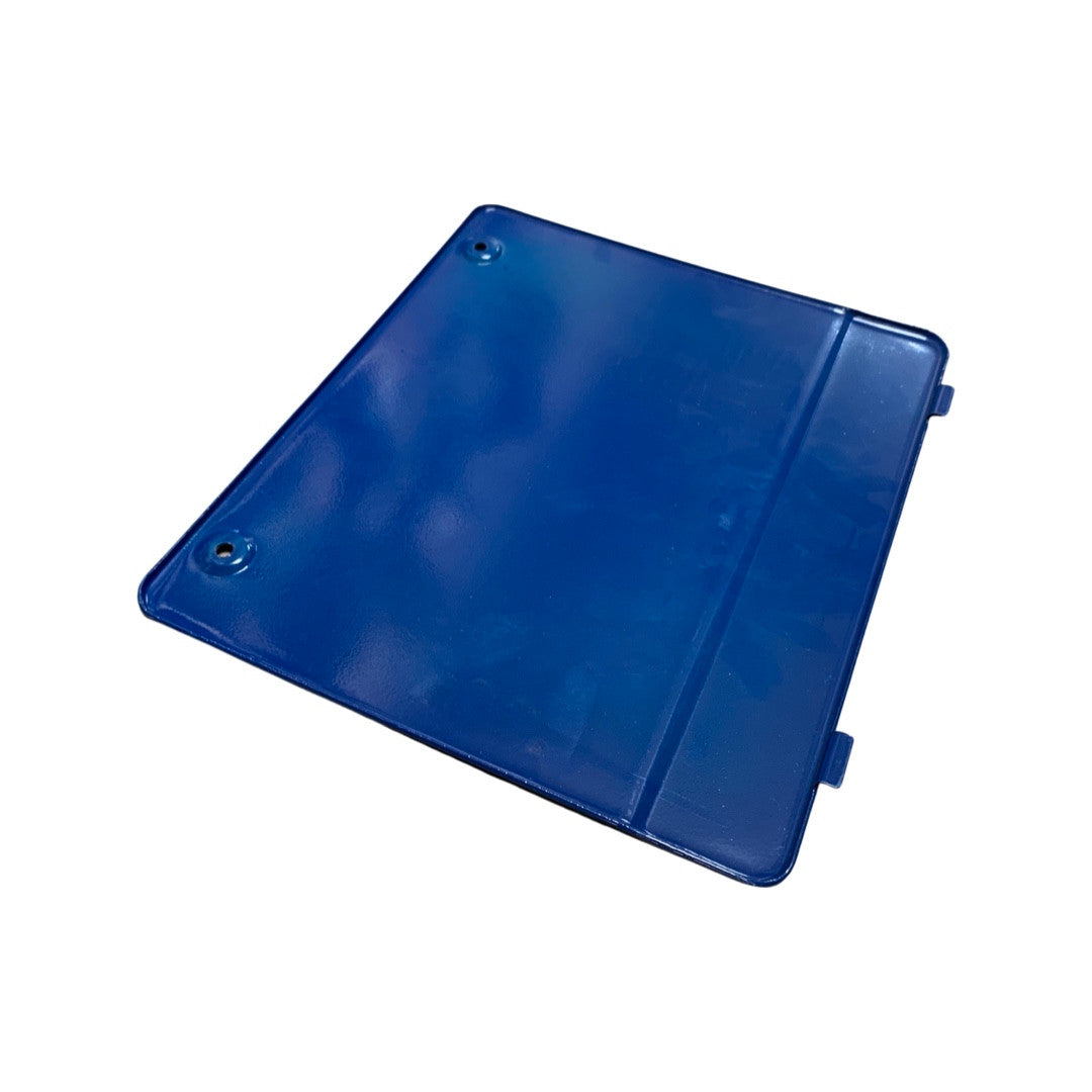 1310469 - Genuine Replacement Maintenance Cover