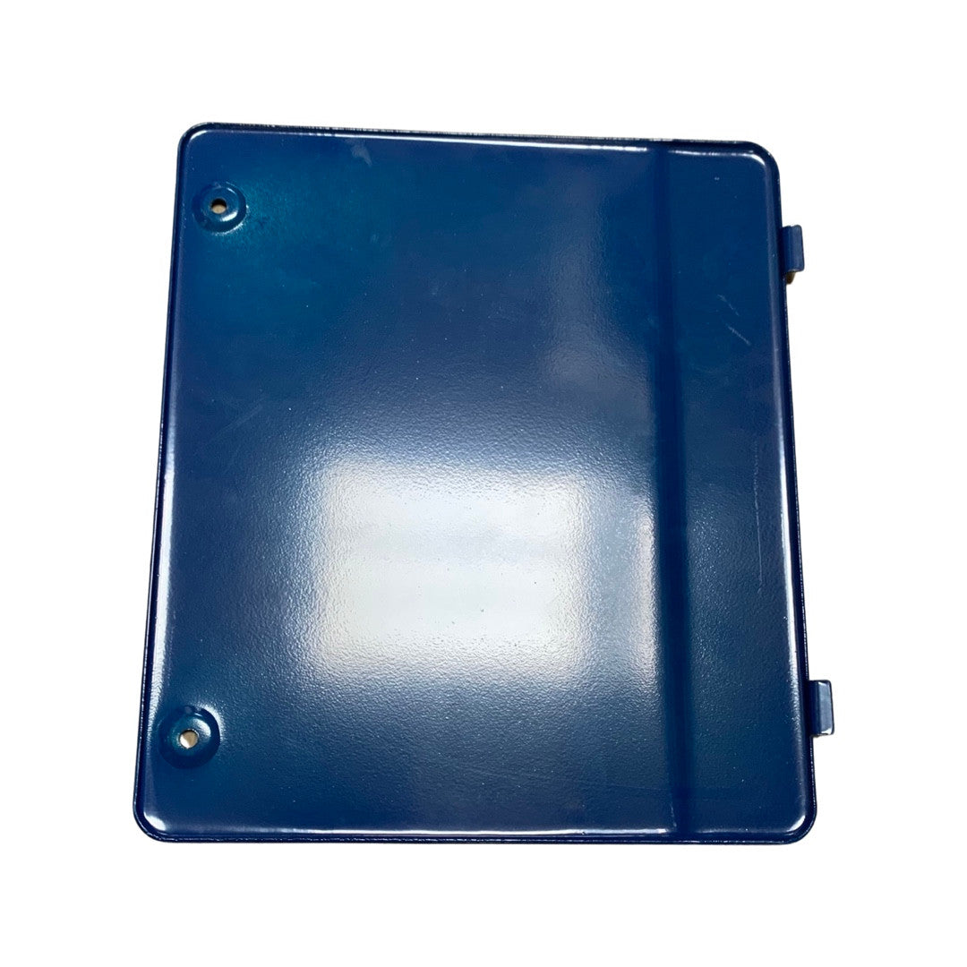 1310469 - Genuine Replacement Maintenance Cover