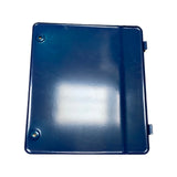 1310469 - Genuine Replacement Maintenance Cover