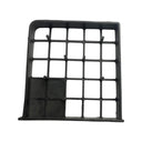 1310500 - Genuine Replacement Air Filter Drawer