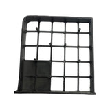 1310500 - Genuine Replacement Air Filter Drawer