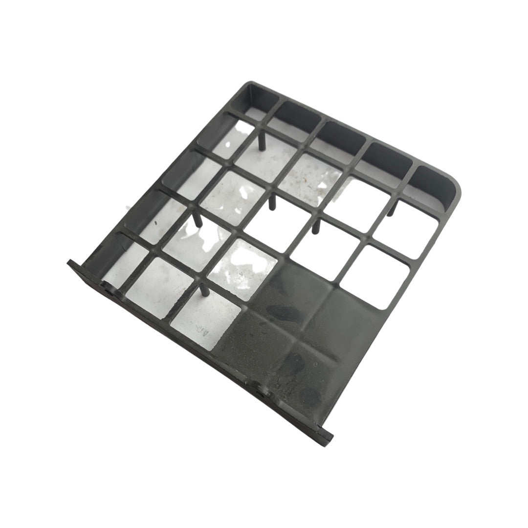 1310500 - Genuine Replacement Air Filter Drawer