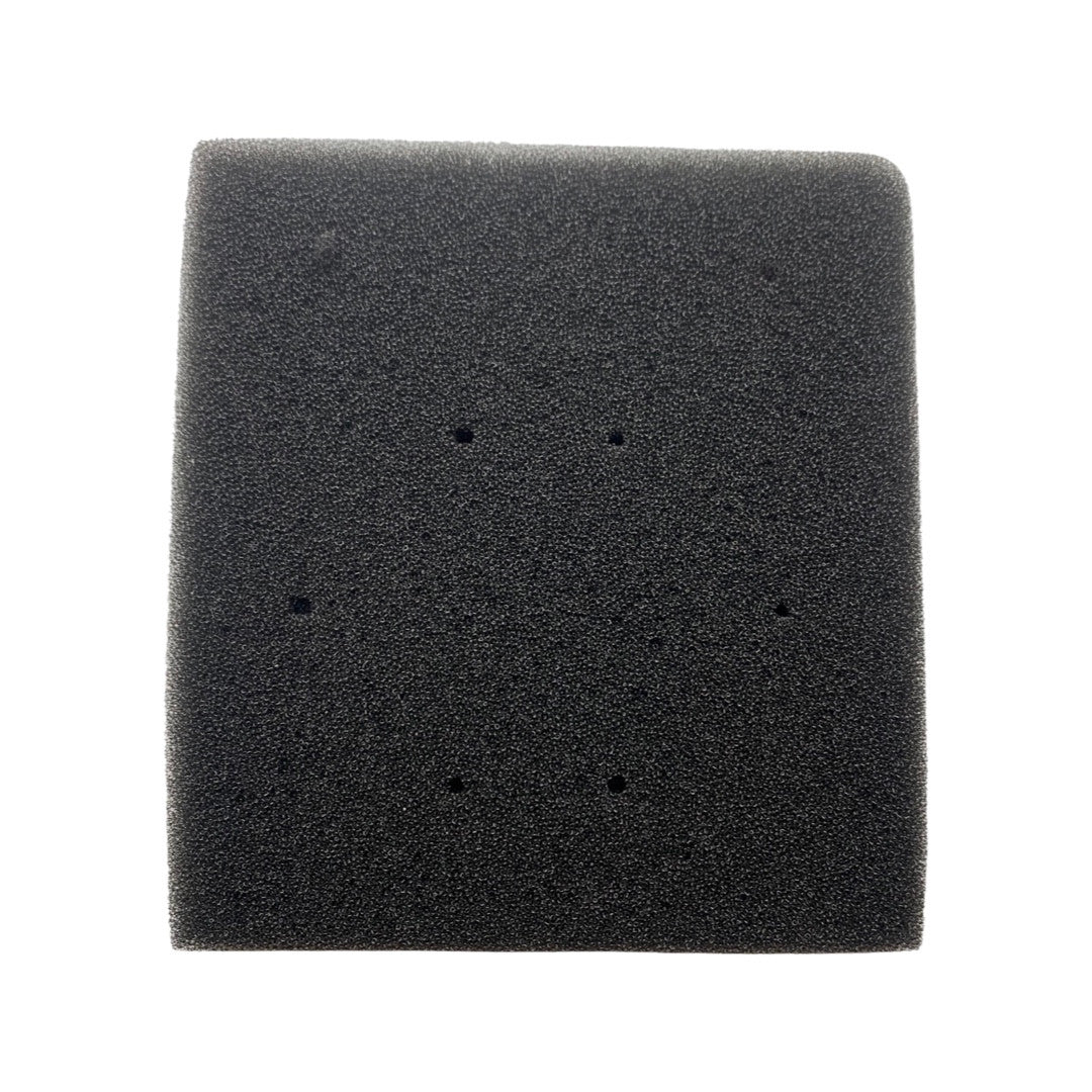 1310514-Genuine Replacement Air Filter Sponge