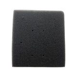 1310514-Genuine Replacement Air Filter Sponge