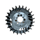 1310513 - Genuine Replacement Flywheel Fan