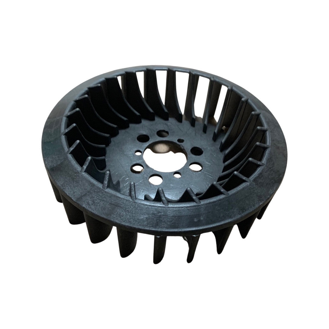 1310513 - Genuine Replacement Flywheel Fan