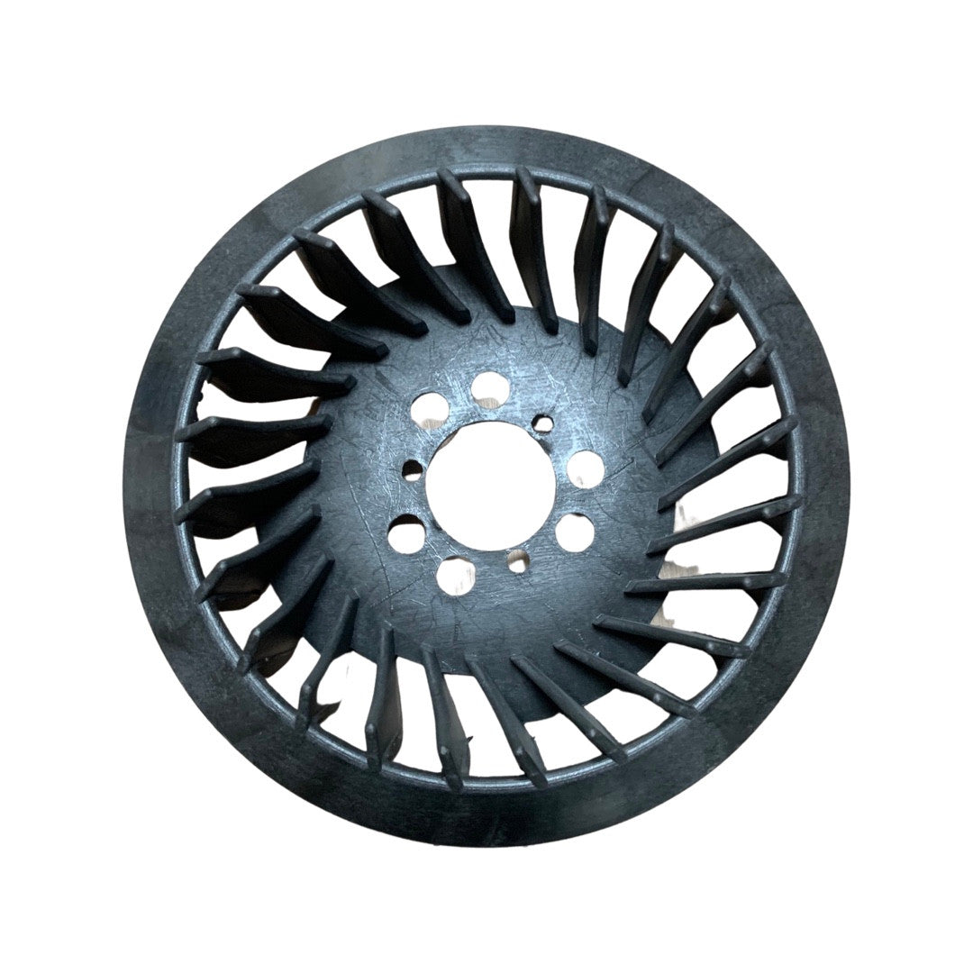 1310513 - Genuine Replacement Flywheel Fan
