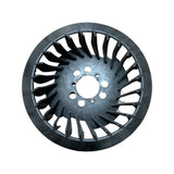 1310513 - Genuine Replacement Flywheel Fan