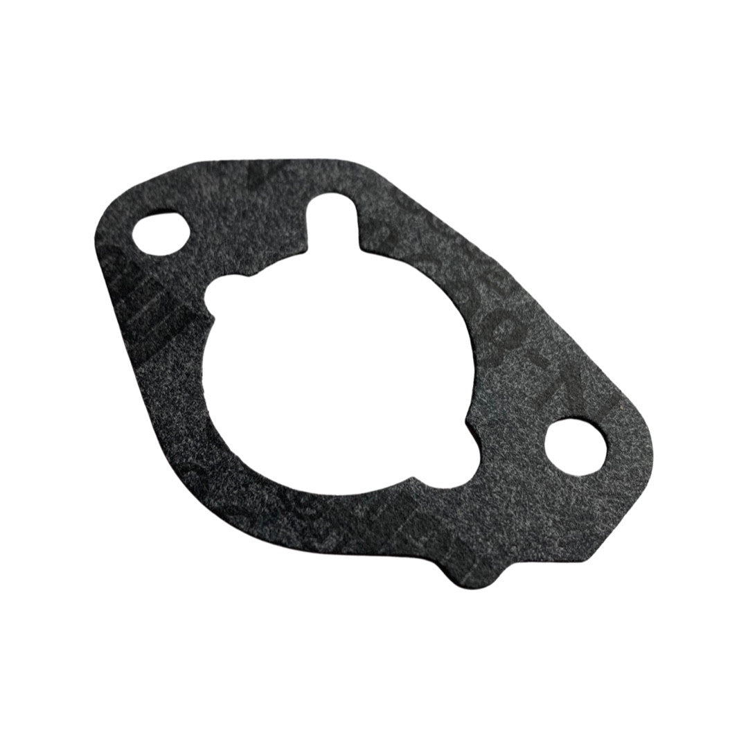1310474-Genuine Replacement Carburetor Gasket 3