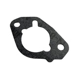 1310474-Genuine Replacement Carburetor Gasket 3