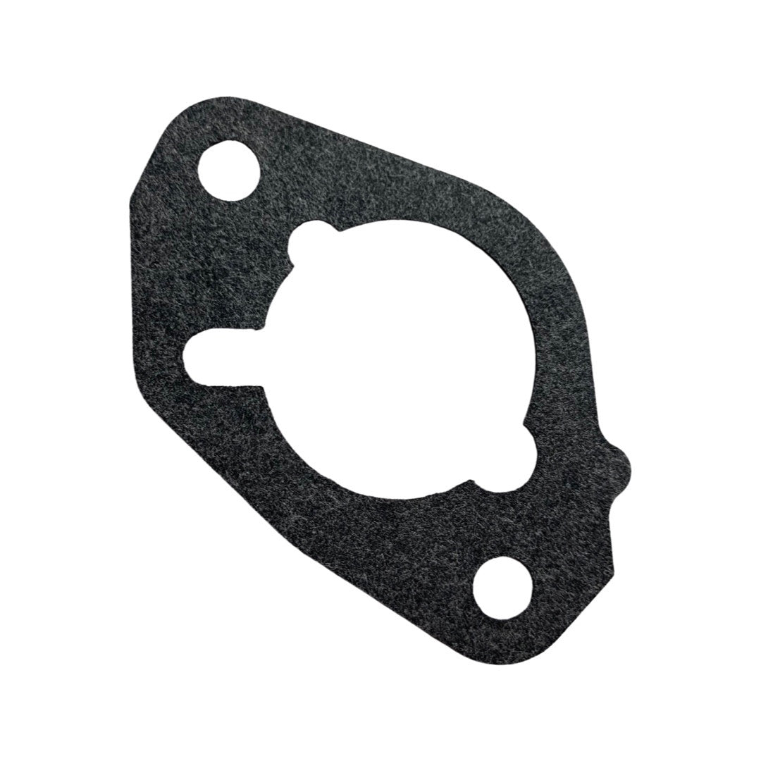 1310474-Genuine Replacement Carburetor Gasket 3