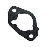 1310474-Genuine Replacement Carburetor Gasket 3