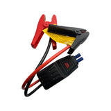 1310531 - Genuine Replacement Jump Starter Clamp